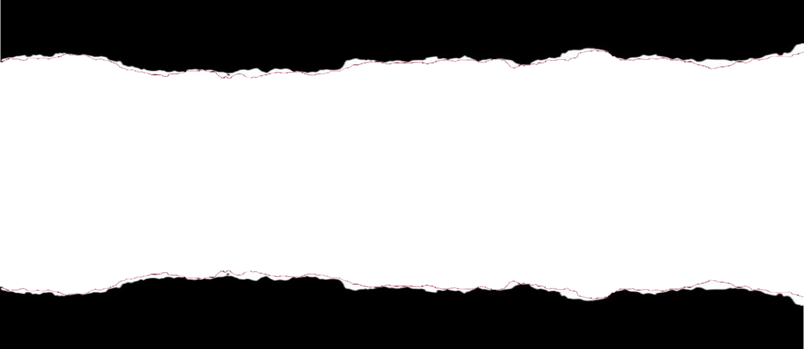 Paper Tear